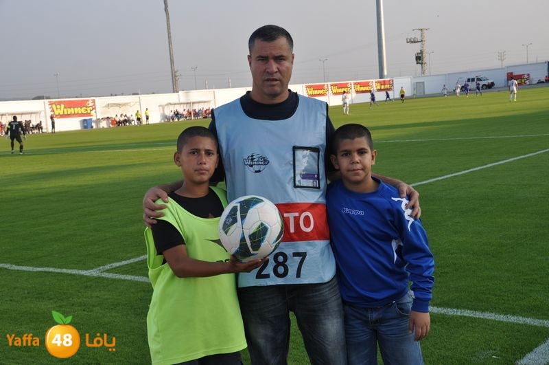 kora lud 1116i (14).JPG